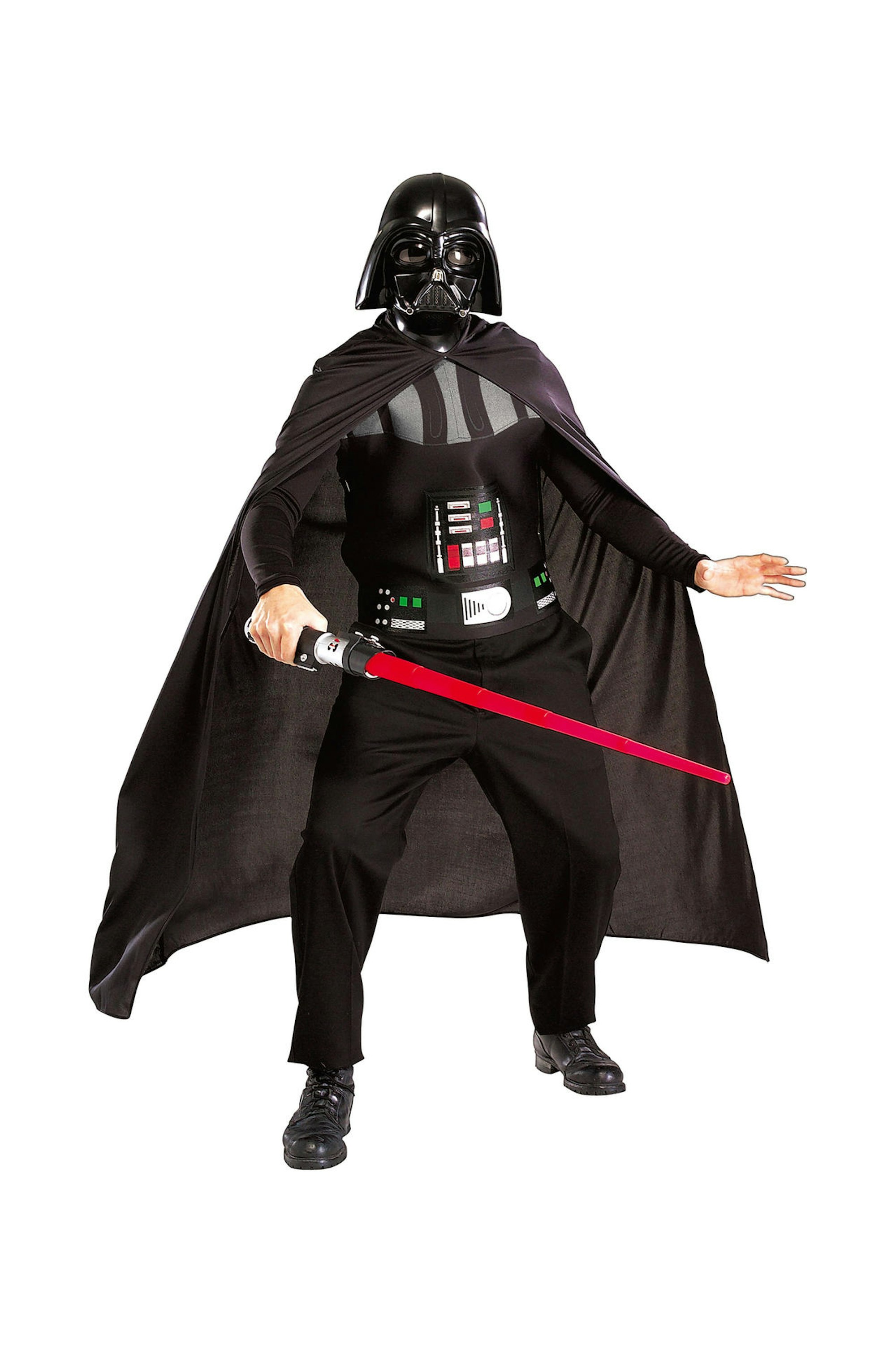 Kostüm Star Wars