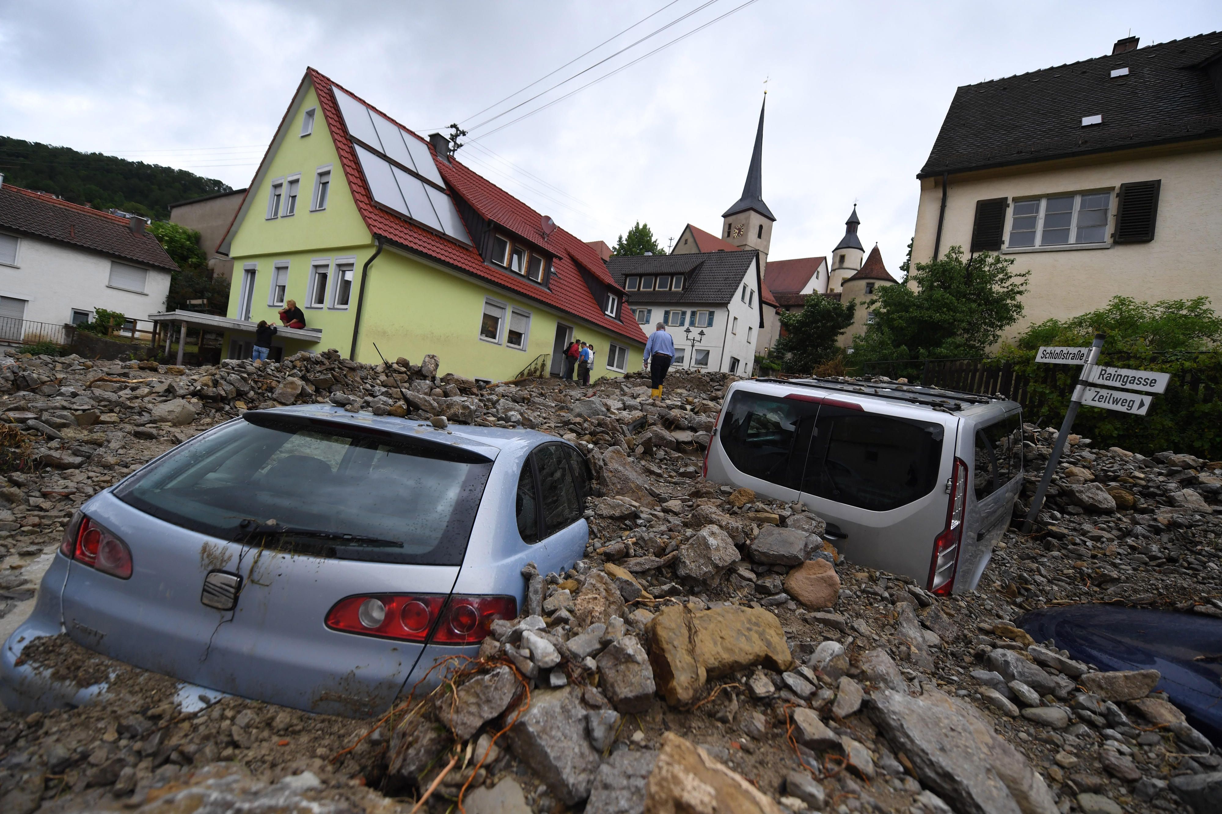 Braunsbach (1)