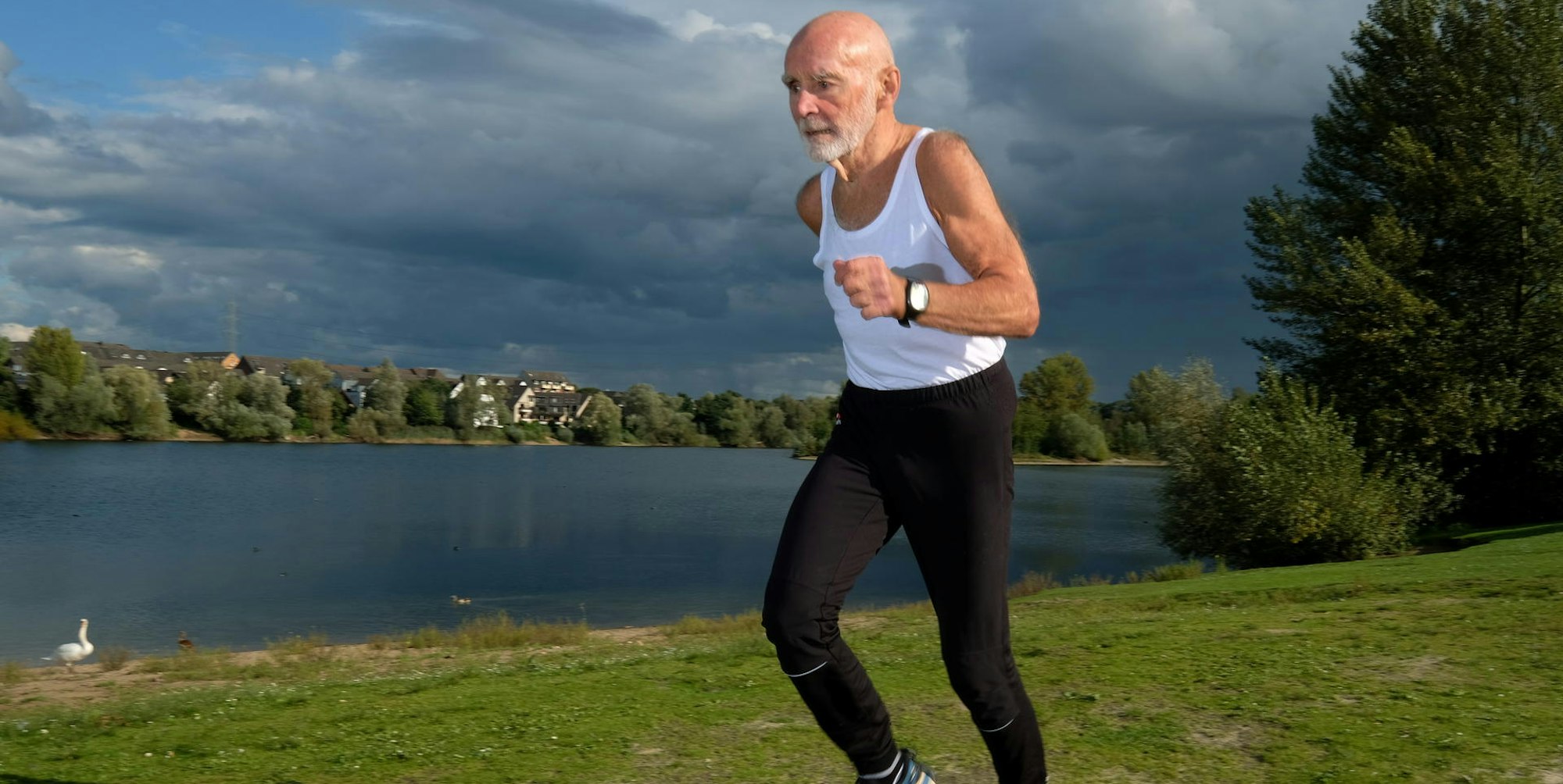 20170912max-schrader08