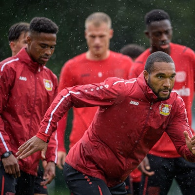 20210717_JS_Trainingslager_Tag2_0353