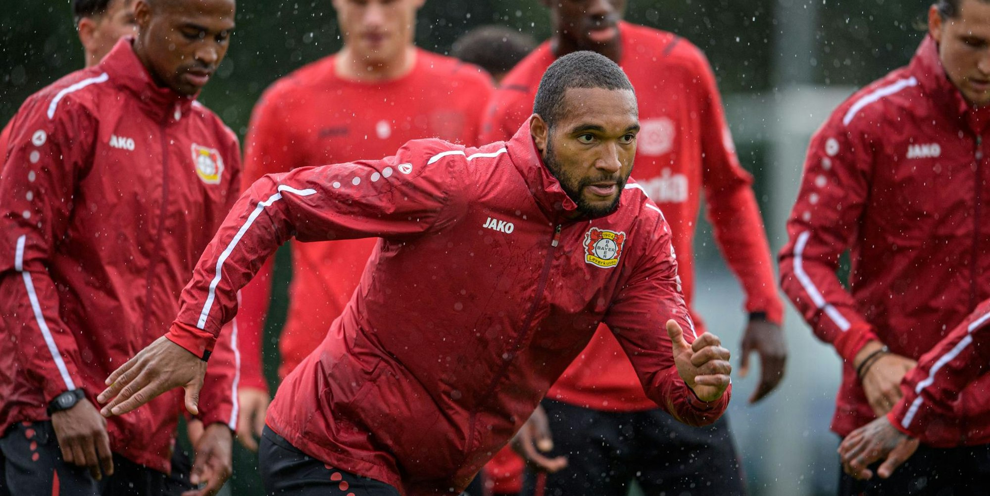 20210717_JS_Trainingslager_Tag2_0353