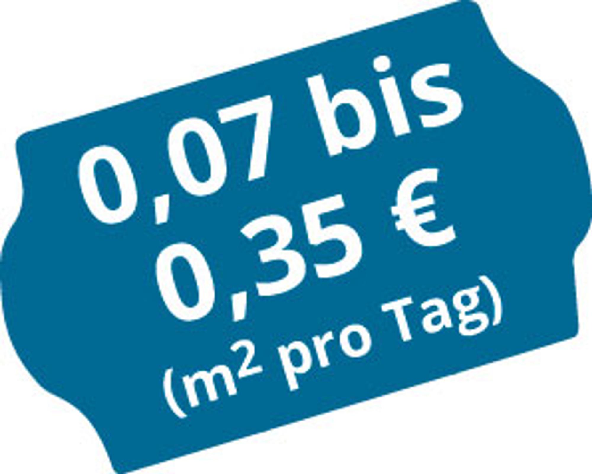 Preis_baustelle