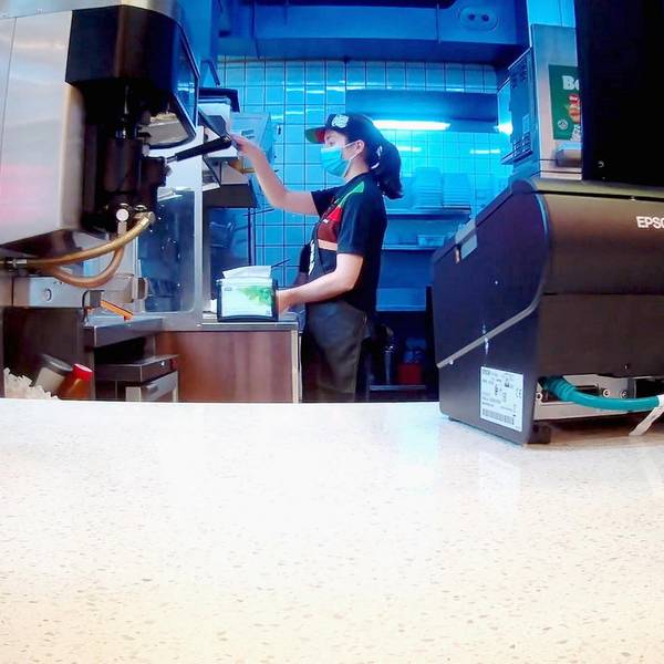 RTL_TeamWallraff_BurgerKind_2_#06