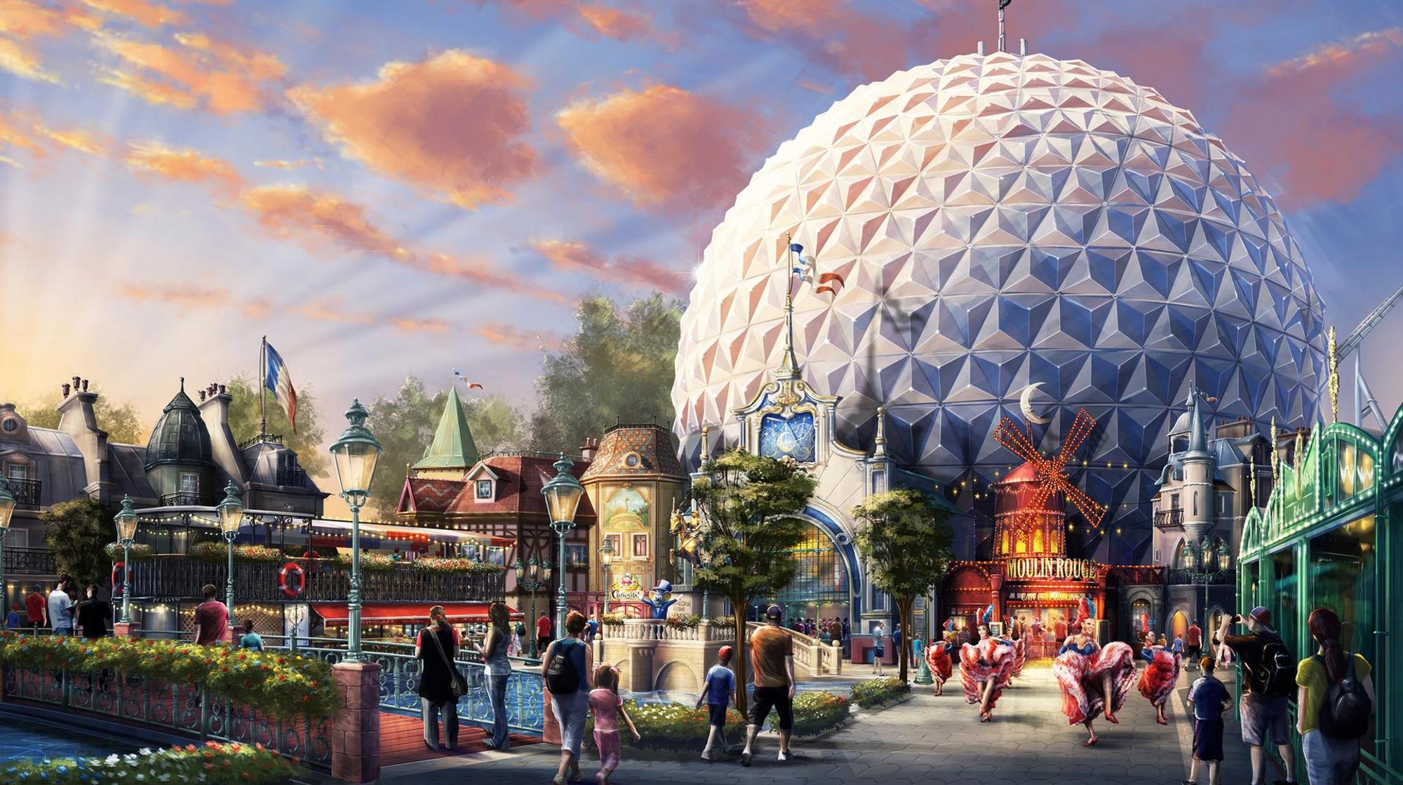 Europapark_Eurosat_Coastiality