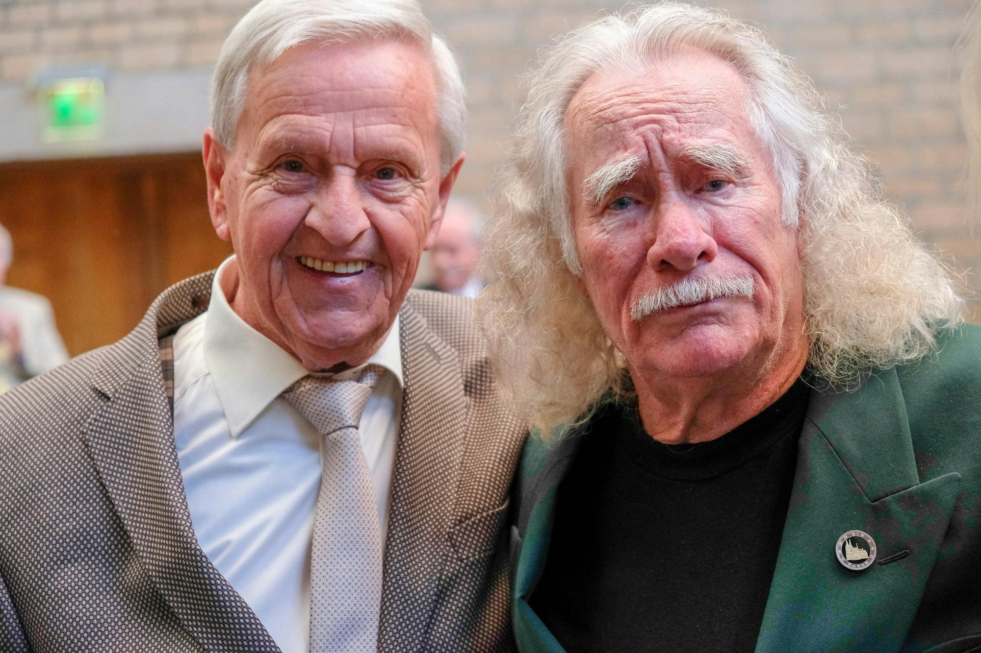 MDS-KR-2017-04-05-71-114732792