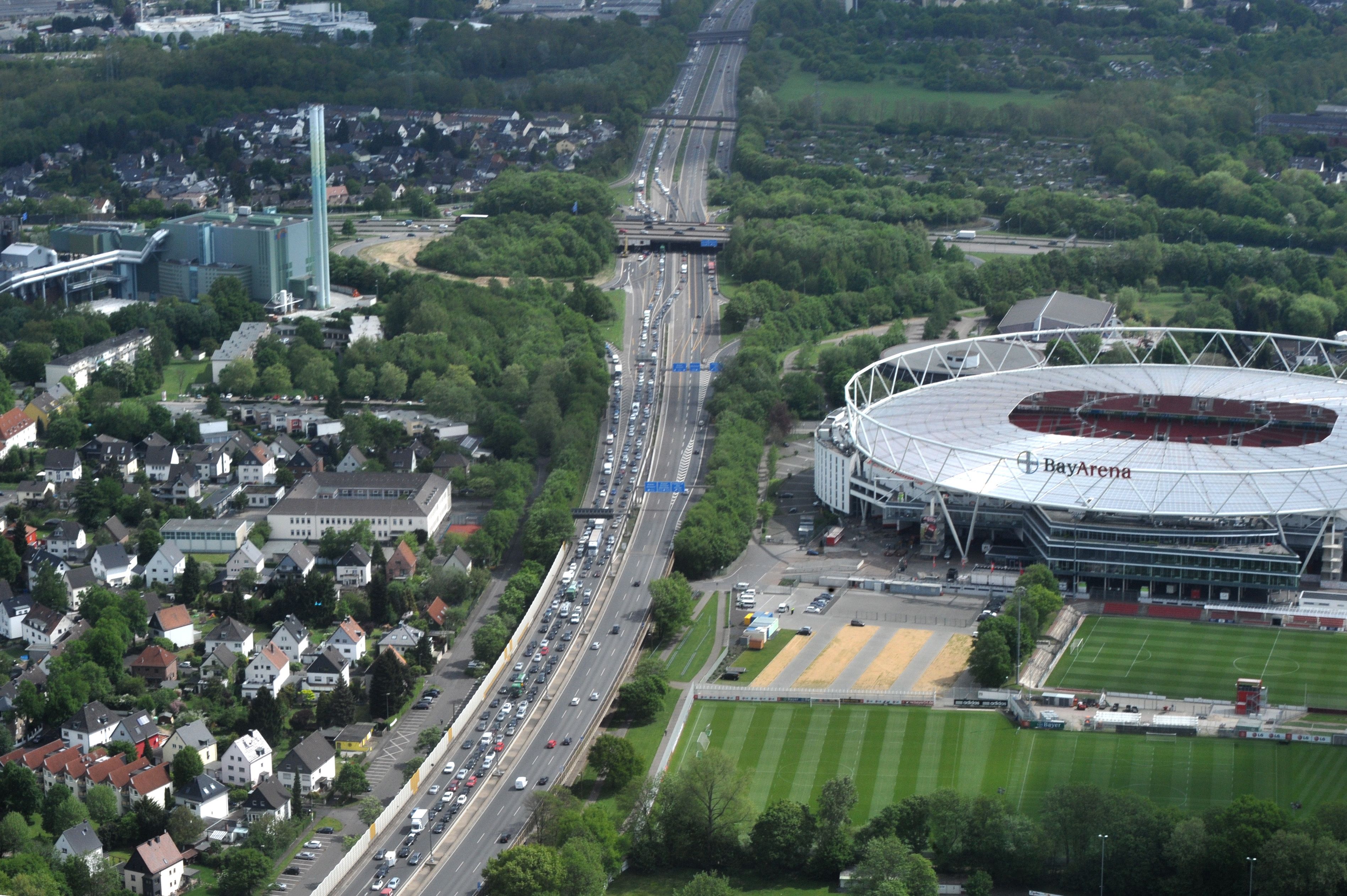 leverkusen-stelze-autobahn-ALF_0481_Kopie (1)