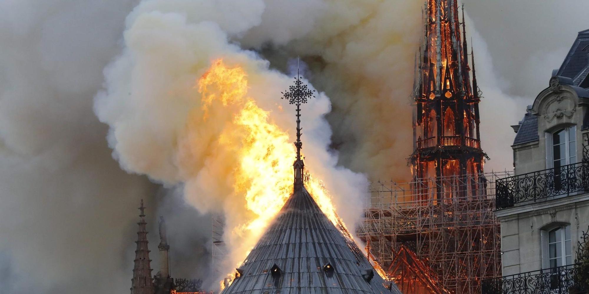 Notre Dame 4