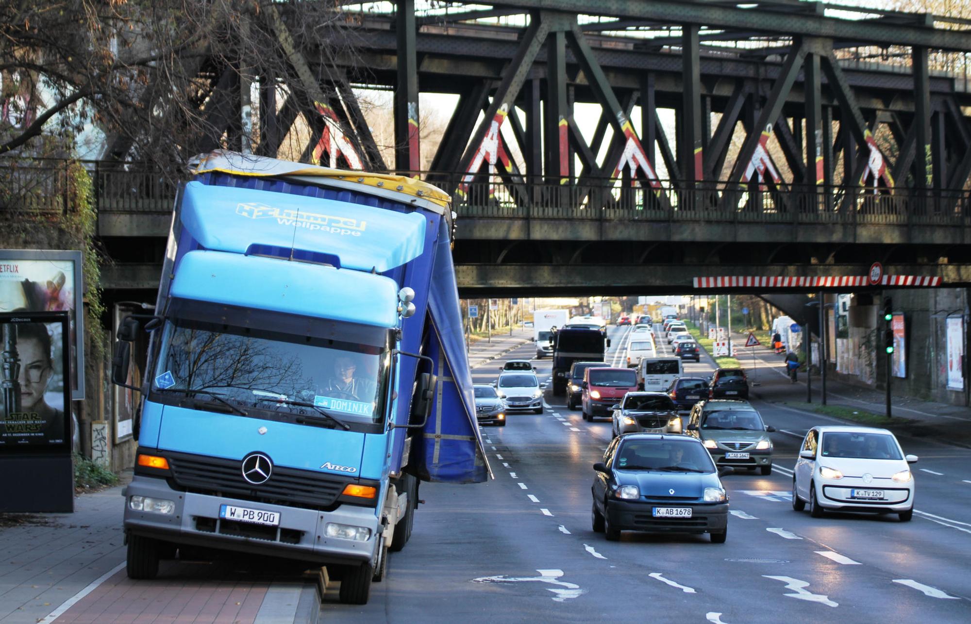 MDS-EXP-2015-12-09-Idiotenbruecke_RUST__3_