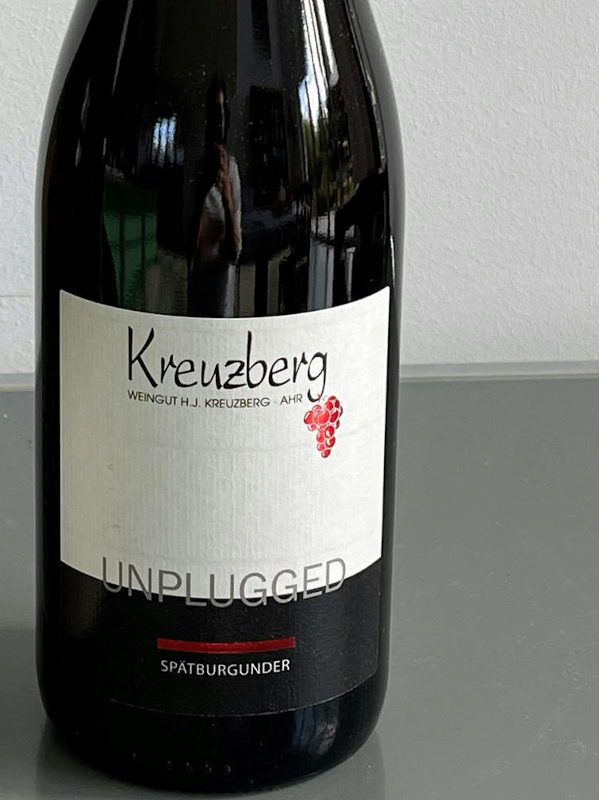 wein-ahr kreuzberg