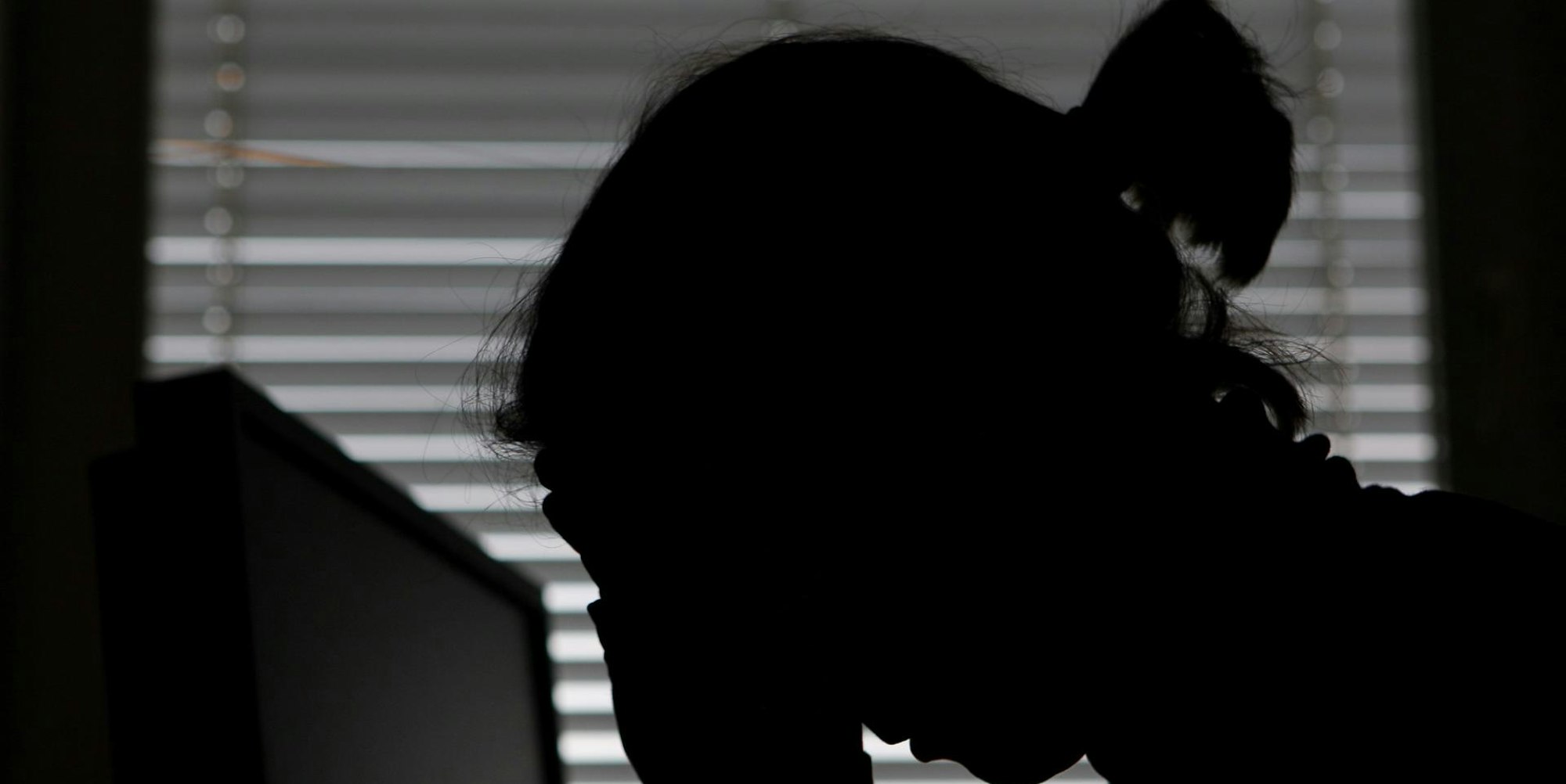 mental health burn out arbeitsplatz