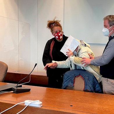 seniorin_missbrauch_koeln