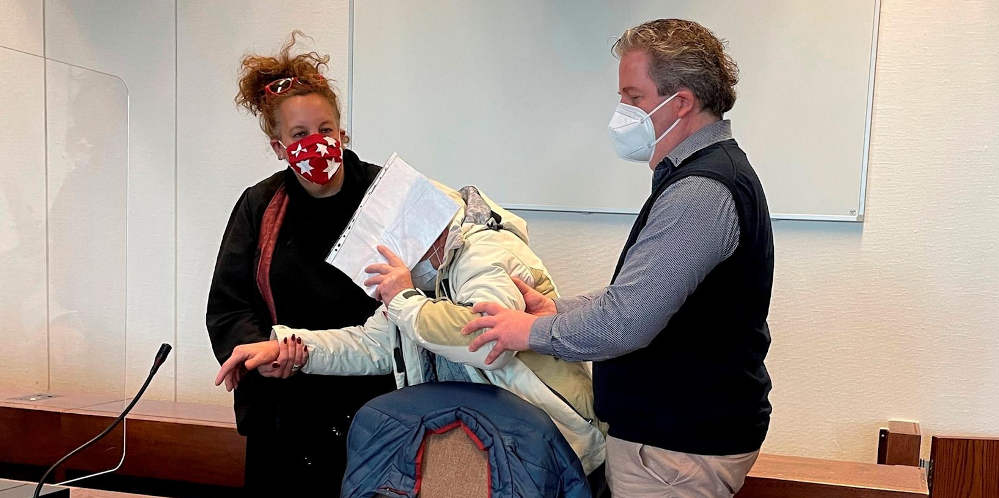 seniorin_missbrauch_koeln