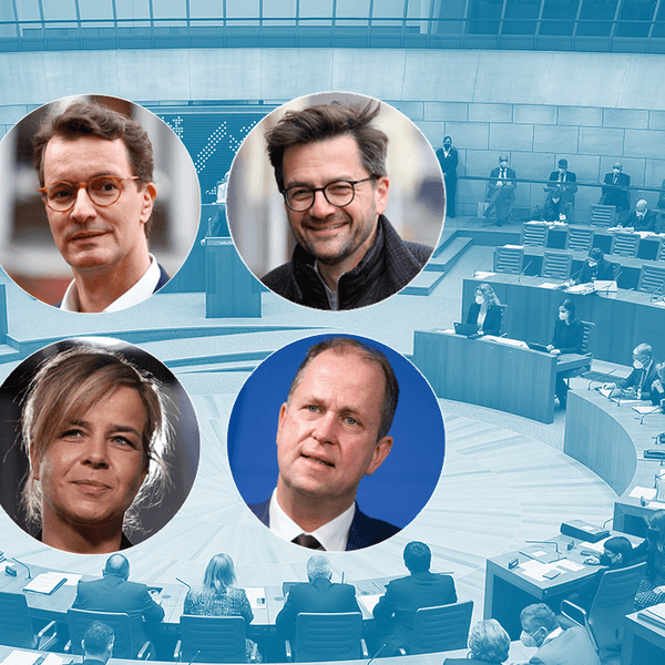 Spitzenkandidaten-NRW-LTW-2022