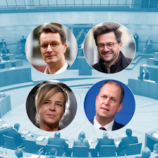 Spitzenkandidaten-NRW-LTW-2022