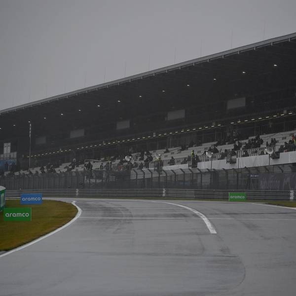 Grand_Prix_der_Eifel_66949644