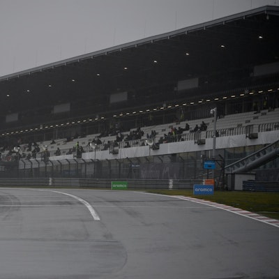 Grand_Prix_der_Eifel_66949644