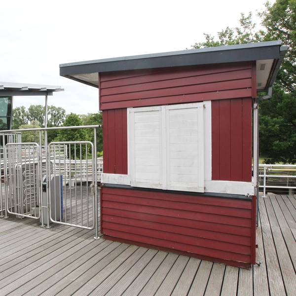 Freibad_Troisdorf_Geschlossen2