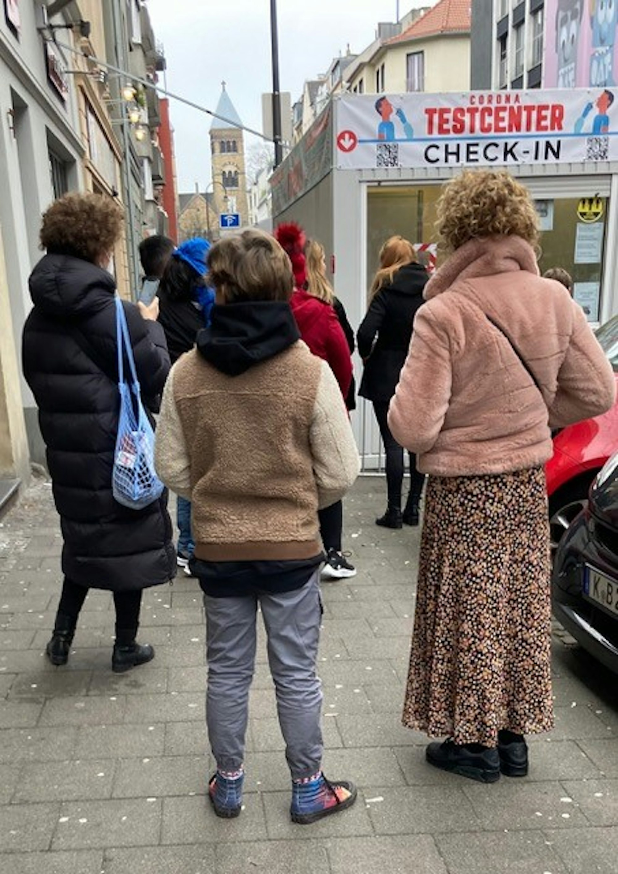 Neuer Inhalt (4)