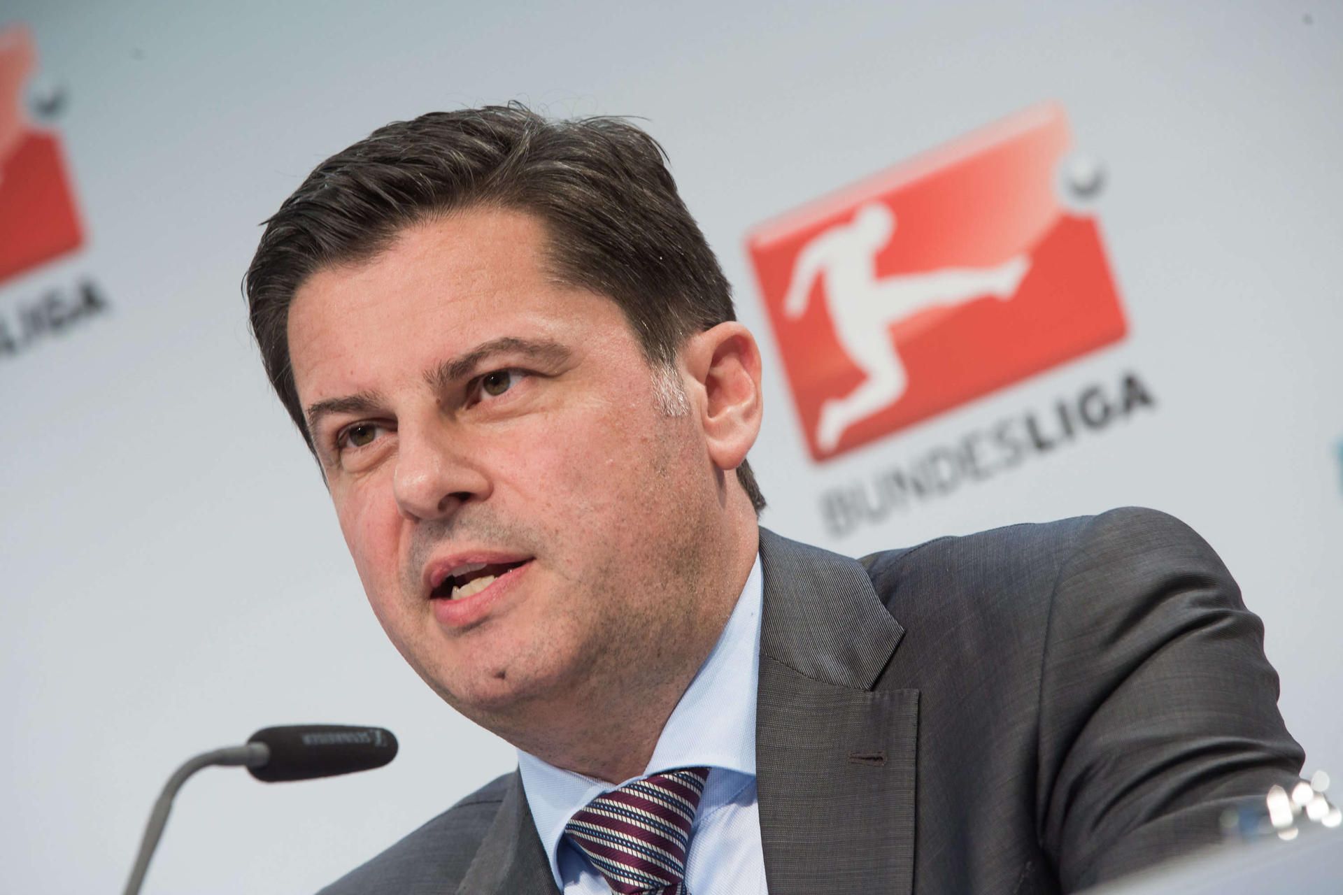 Neuer Inhalt