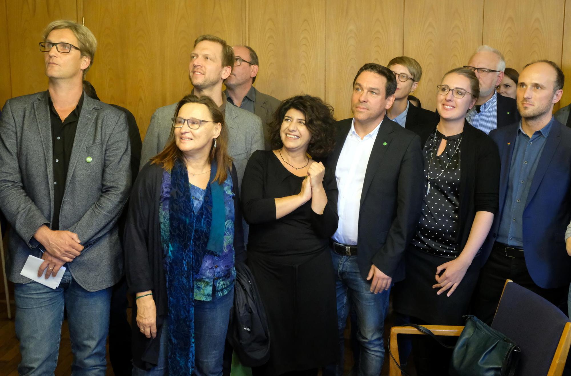 20170925max-btw Grüne