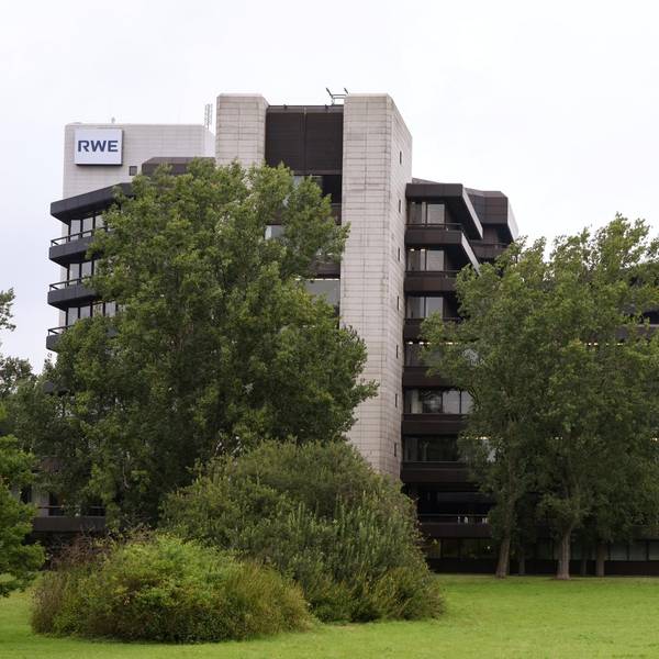 RWE