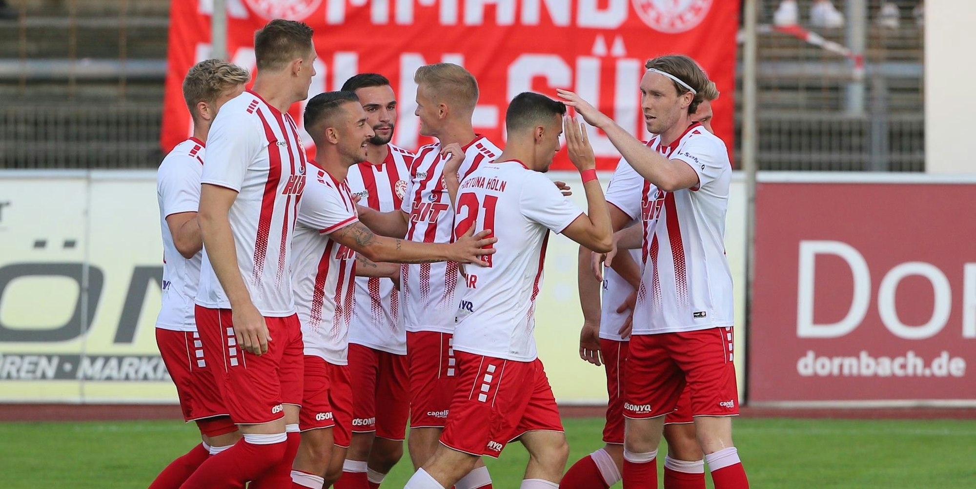 42E7EBE9-FD49-49D6-8B36-F362C930ECA9