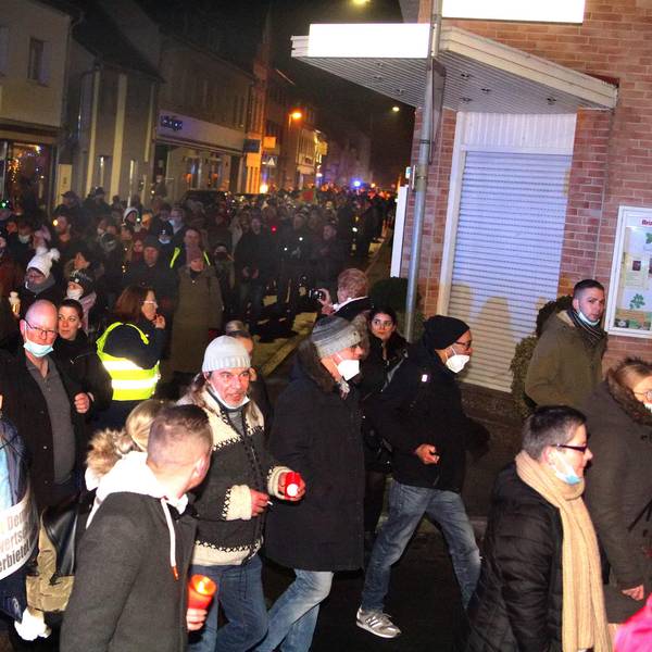 20220115-ker-coviddemo-04