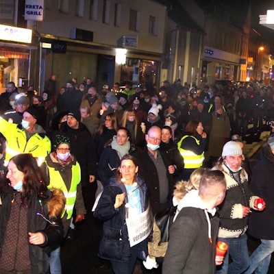 20220115-ker-coviddemo-04