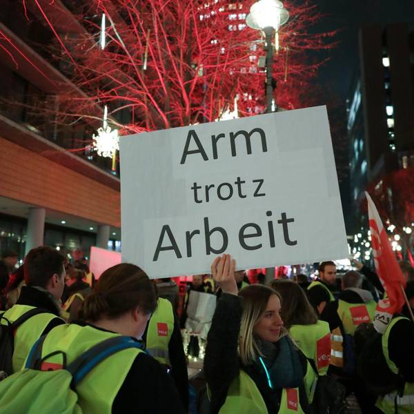Neuer Inhalt