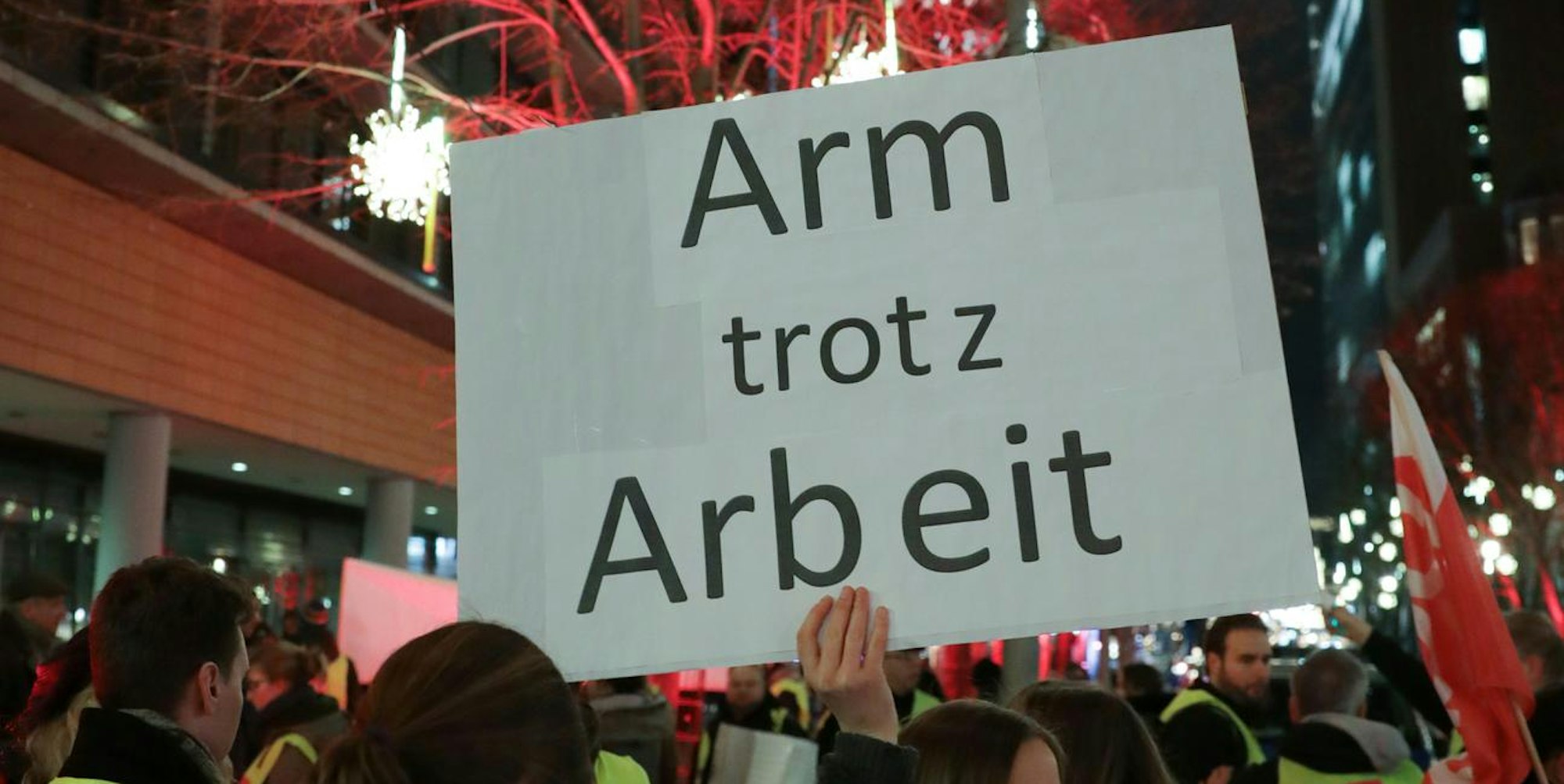 Neuer Inhalt