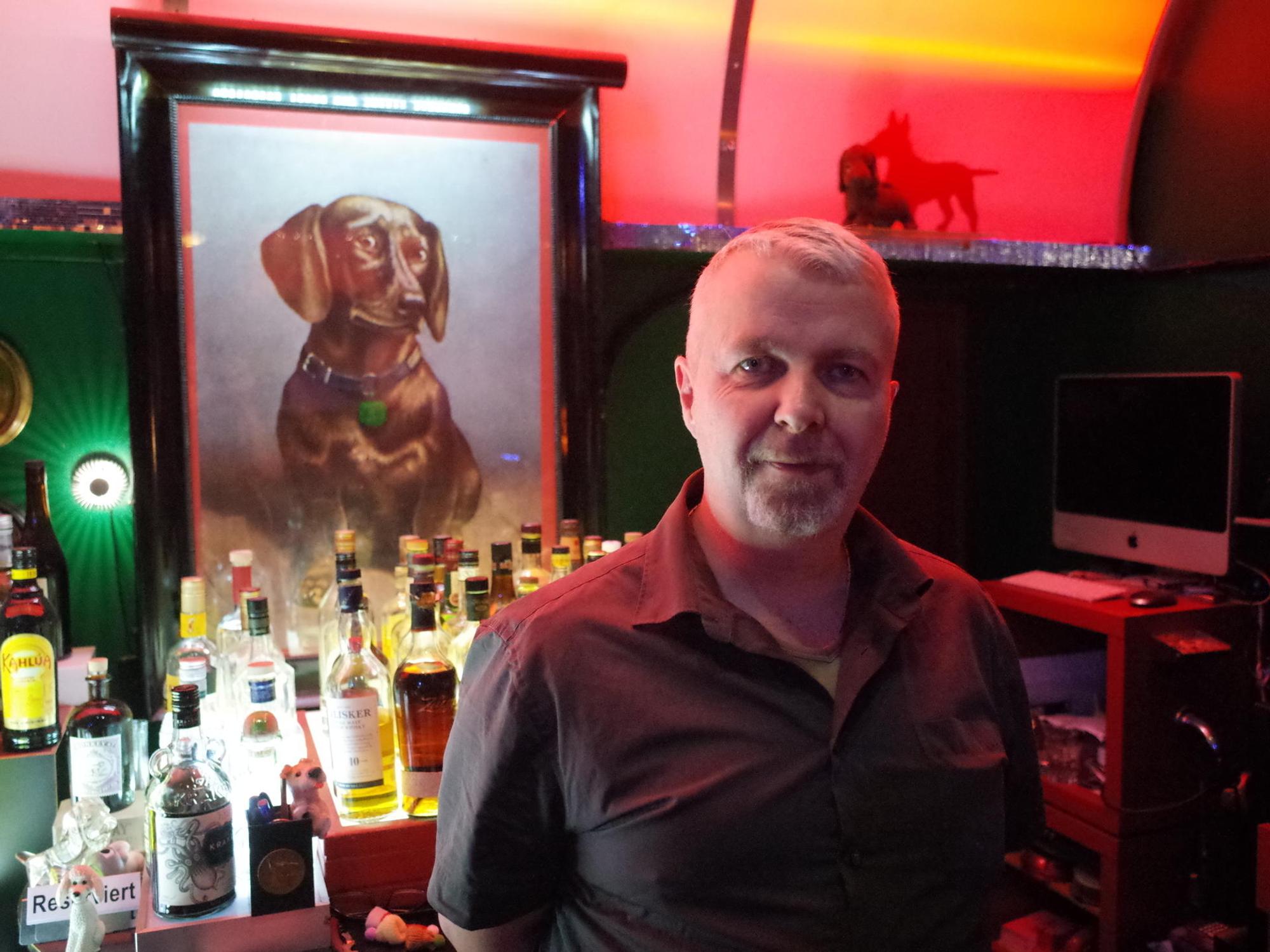 Fiffi-Bar5