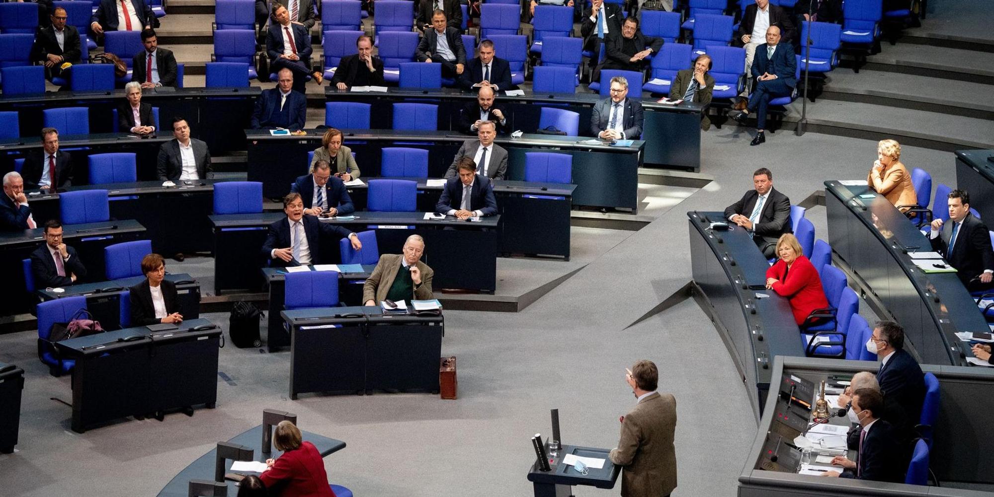Bundestag_Aktuelle_Stundes_AfD