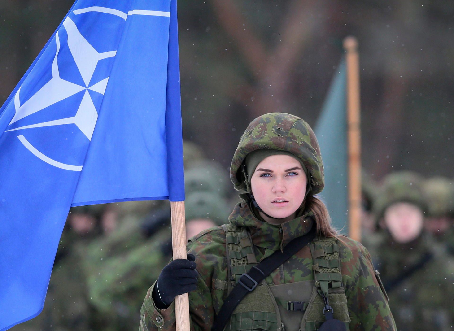 Nato_multinational_d_51738047
