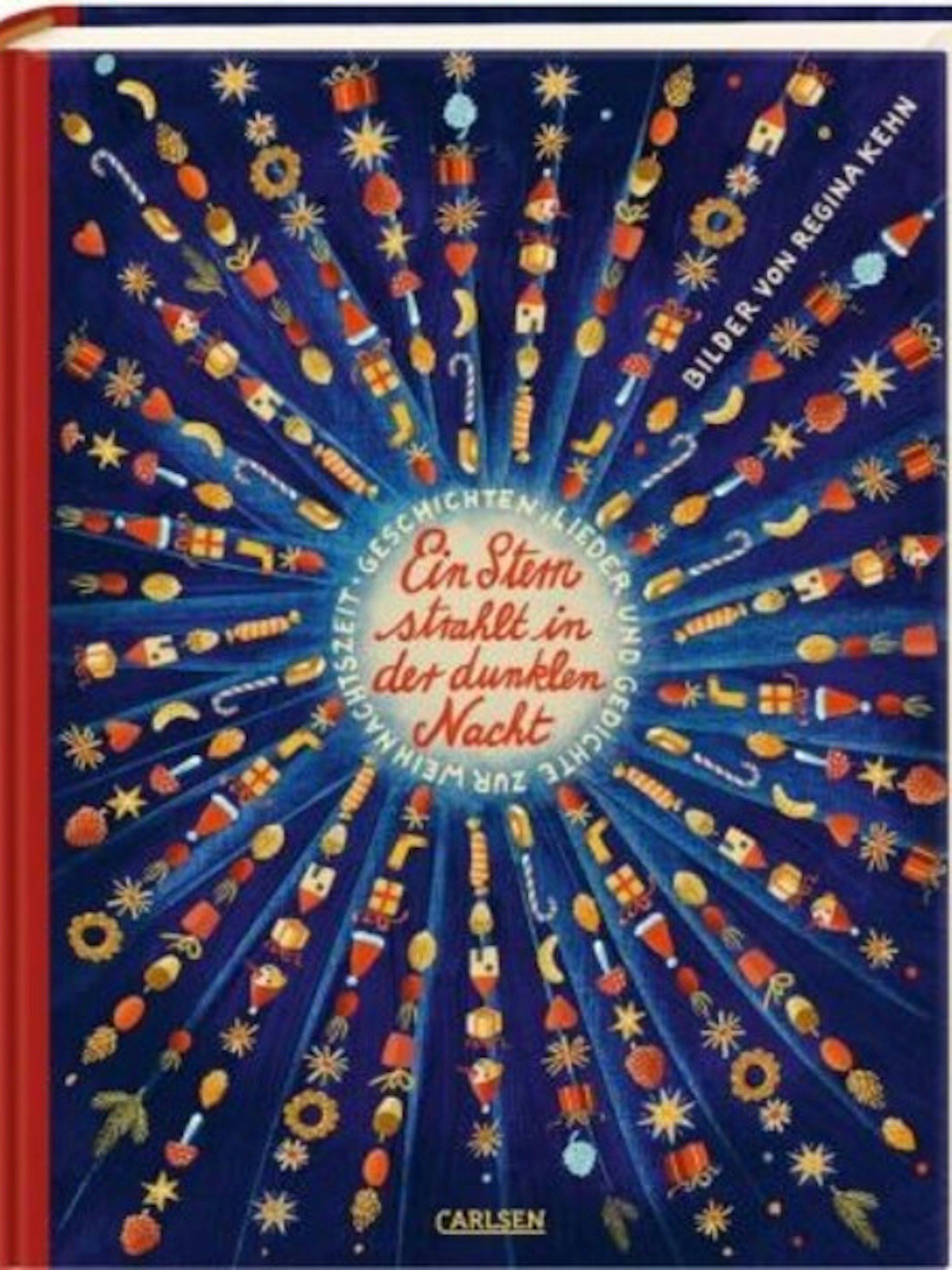 50858a7a746986f35c64c8d1bc371257b58ac9c4-00-00