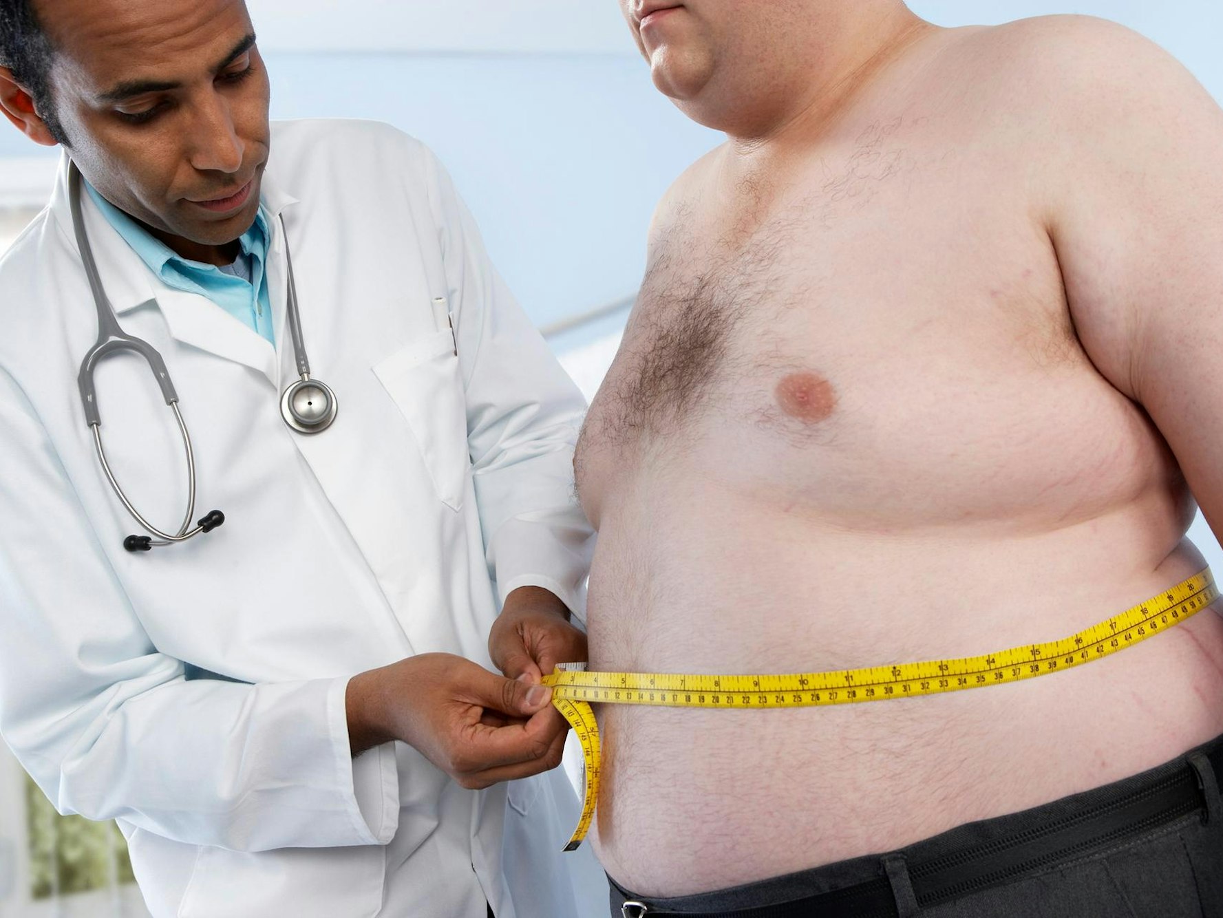 GettyImages-91559789