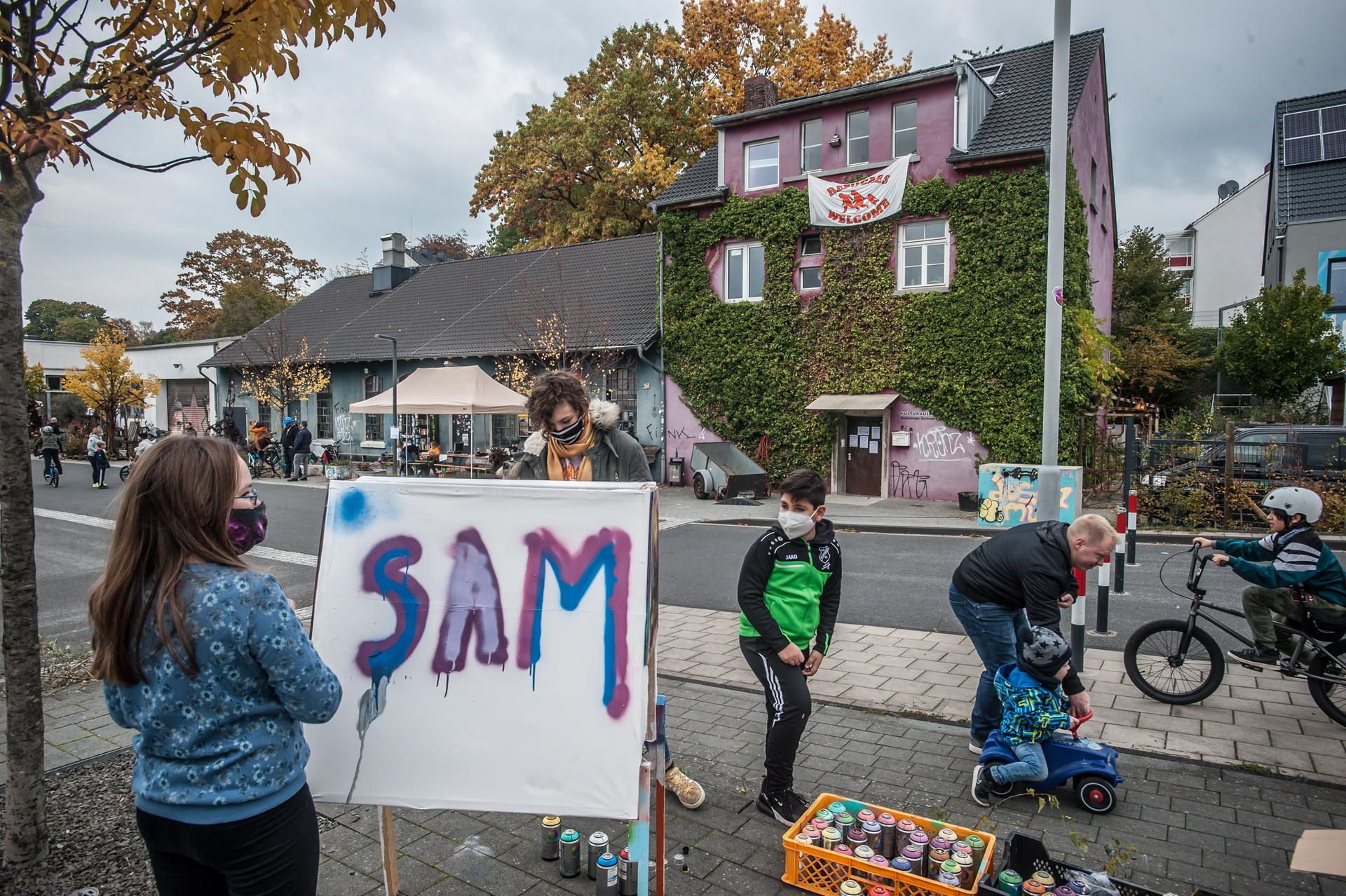 brennpunkt-jam_leverkusen_ALF_1173