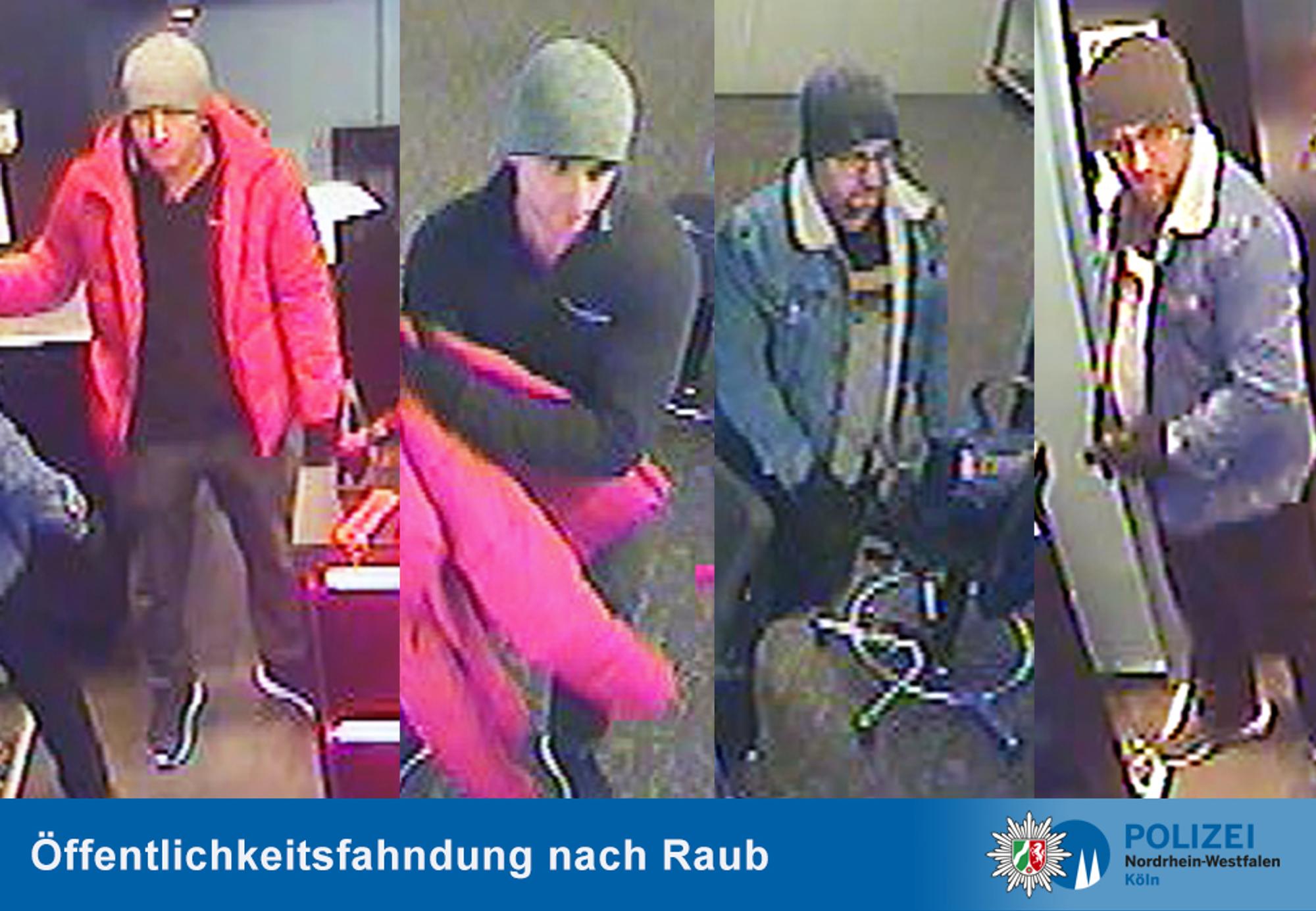 Fahndung_Dellbrueck