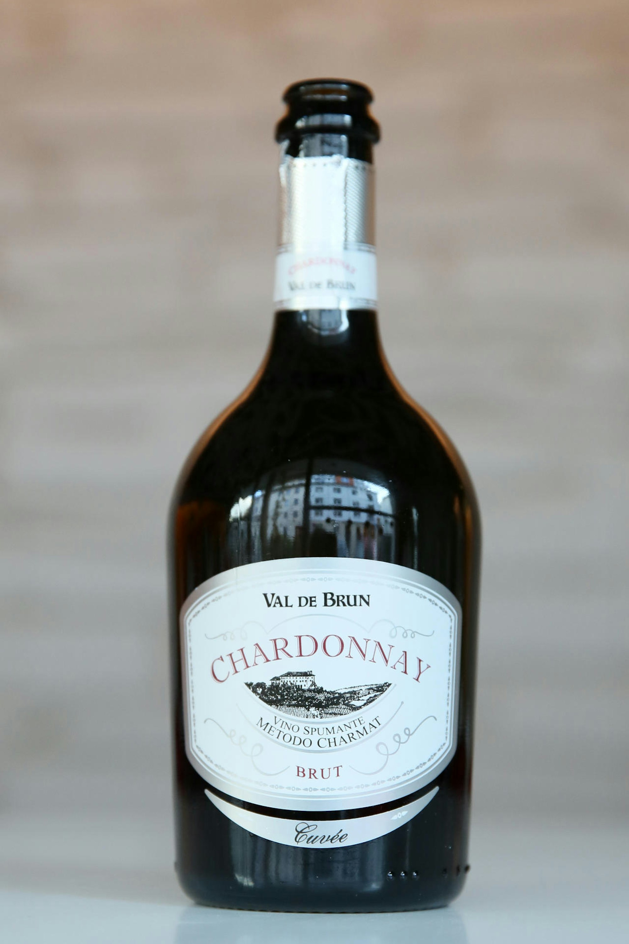 28112017_Weintest_06