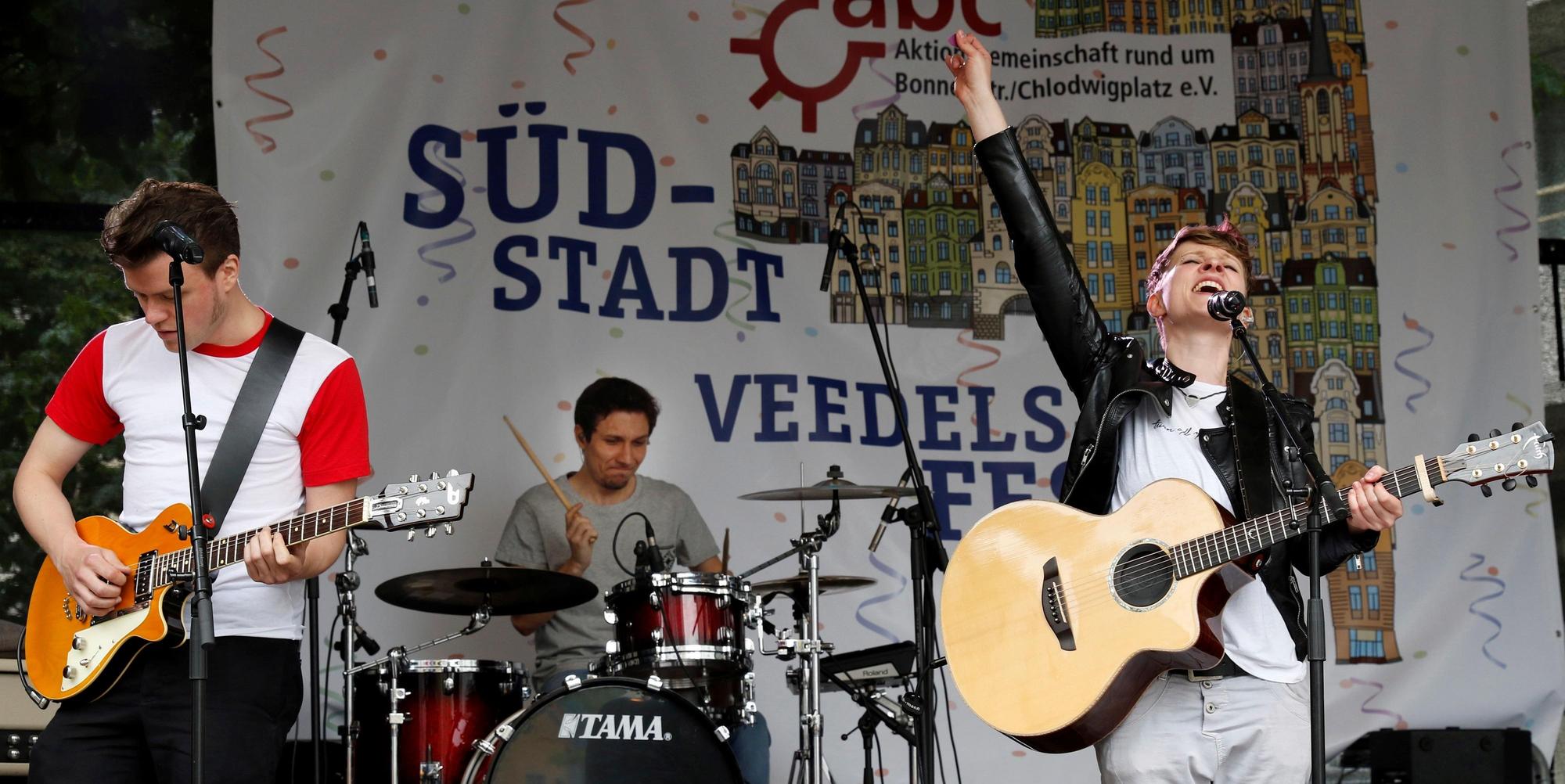 040616koeln_sued22
