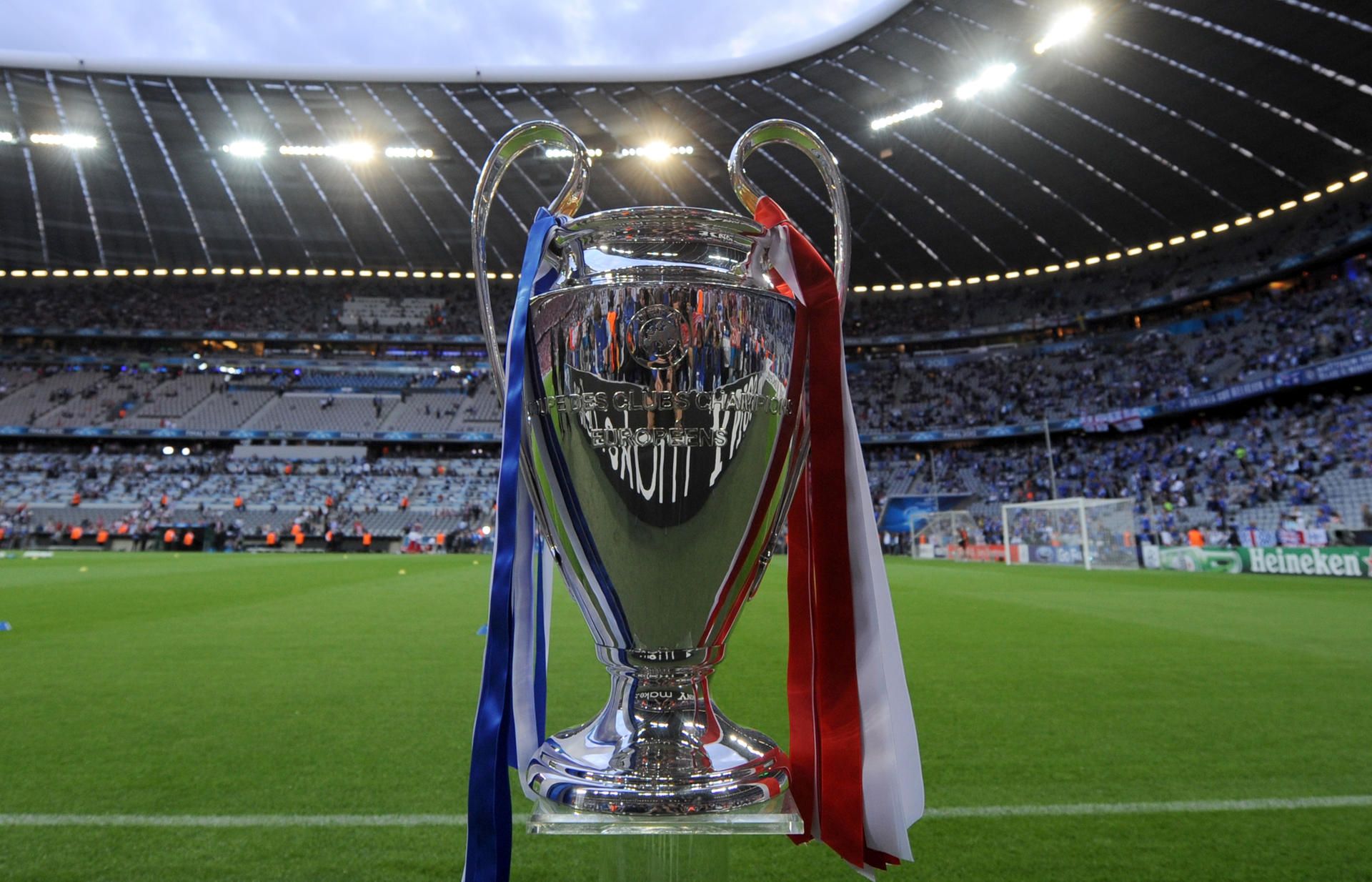 Champions_League_im_Free-TV