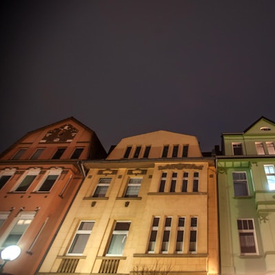 leverkusen-wohnungen_-ALF_9826