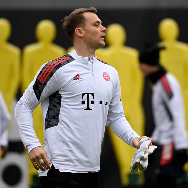 ManuNeuer