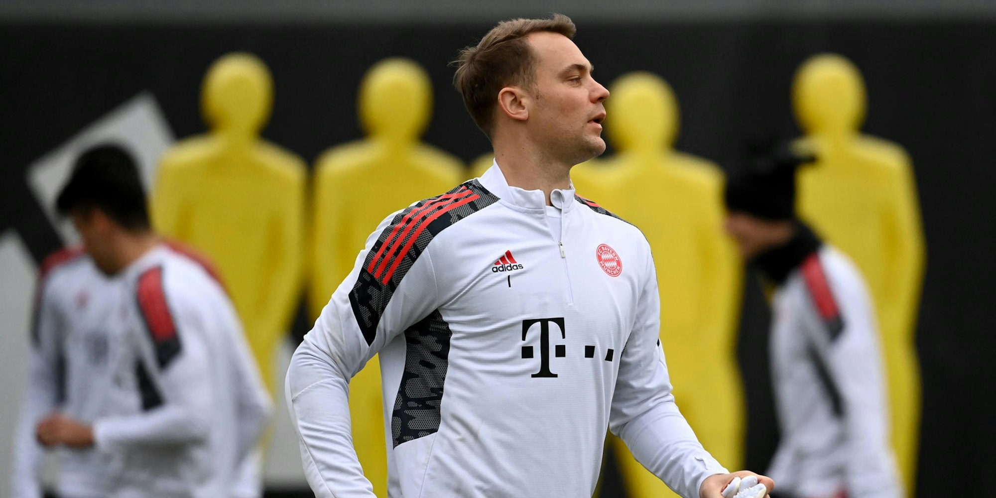 ManuNeuer