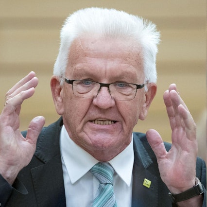 Kretschmann heute journal 260722