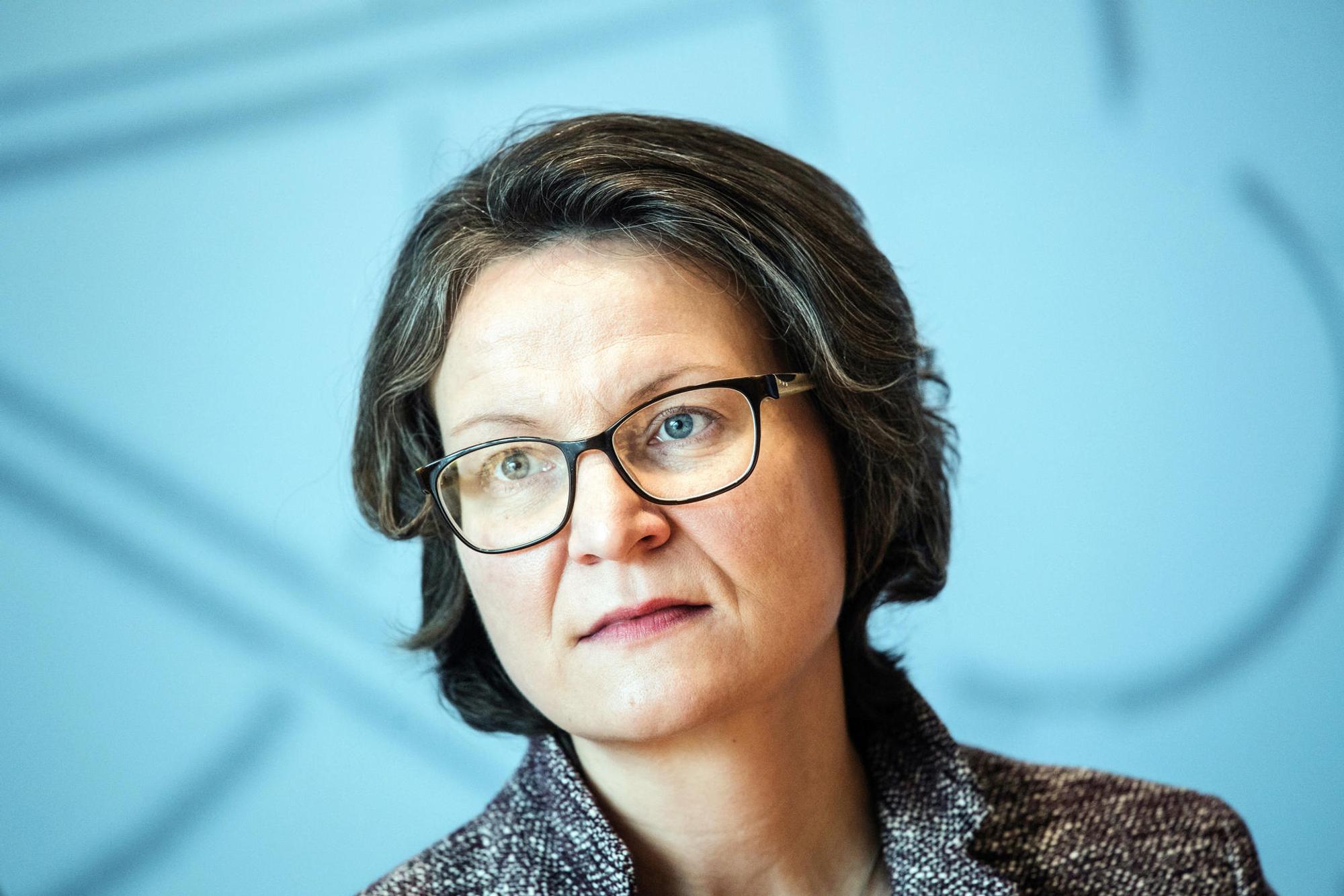 Ina_Scharrenbach