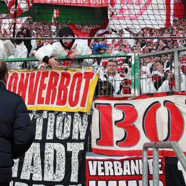 Neuer Inhalt