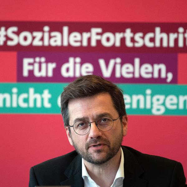 Neuer Inhalt (1)