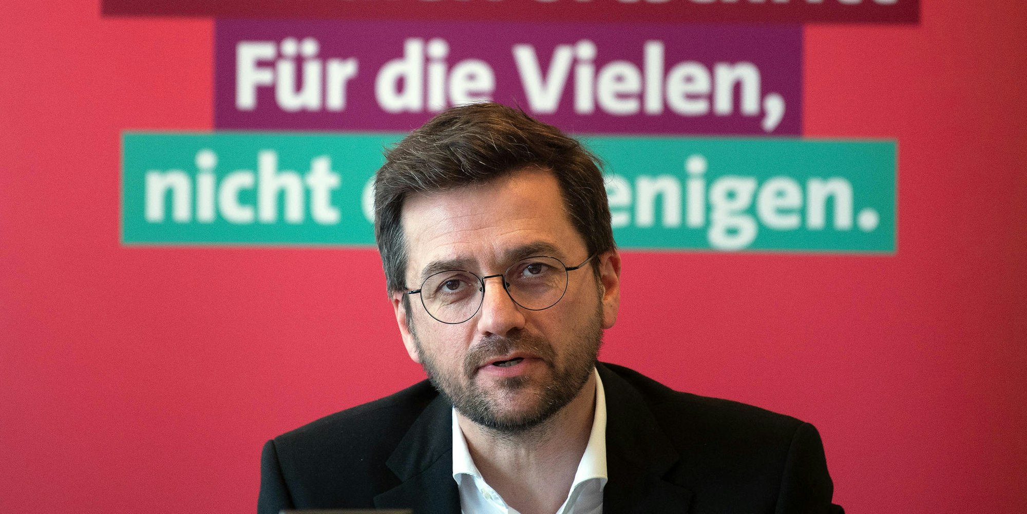 Neuer Inhalt (1)