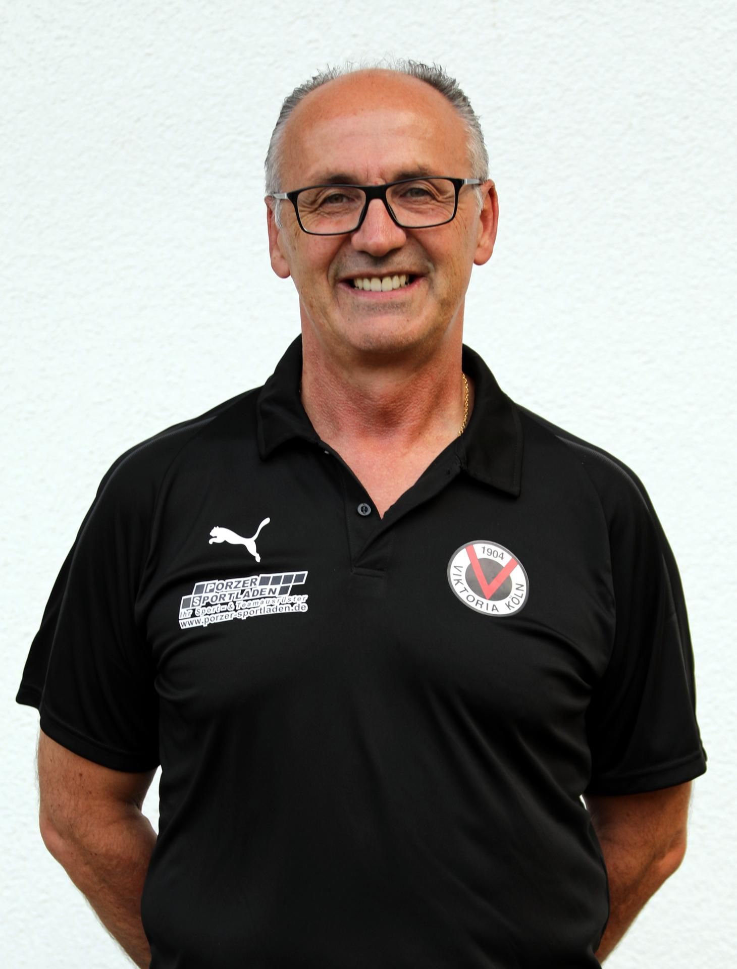 Jürgen Kohler (2)
