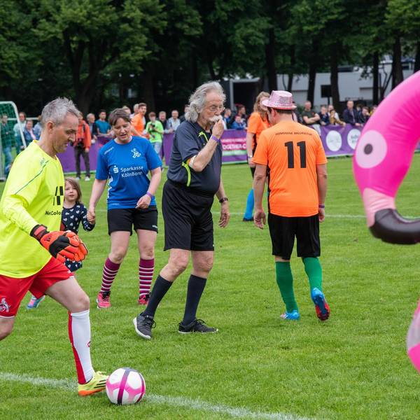 Neuer Inhalt (3)
